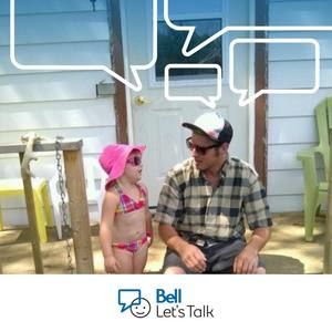 Meet your Posher, Ash